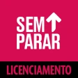 Sem Parar: Tag, Seguro, Multas icon