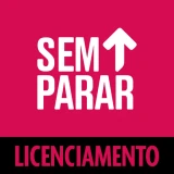 Sem Parar: Tag, Seguro, Multas icon