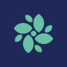 Semprefarmacia - Shop e Salute icon