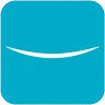 Sempre Odonto icon