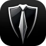 فیلترشکن قوی و پرسرعت سناتور icon