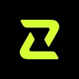 KAPI icon