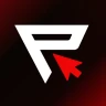 Sensi Pro e Jogo Ferramentas icon