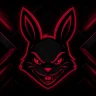 Painel Ghost Aura icon