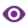 Mi Sentinel icon