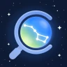Clarifind icon