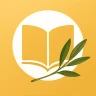Bíbliaon - Devocional Diário icon