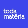 Toda Matéria - Flashcards icon
