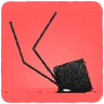 Daddy Long Legs icon