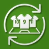 Sorteio de Times icon