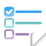 Organize Sua Vida icon