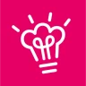SevenCooks: Rezepte & Kochen icon