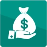 Mie Finanze icon