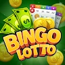 Bingo Lotto: Win Lucky Number icon