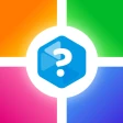 Brain Blitz Trivia－Duel Quiz icon