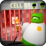 Escape Barry Alien Base icon