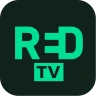 RED TV icon