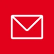 SFR Mail icon