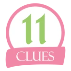 11 Pistas: Jogo de palavras icon