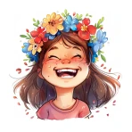 Méli-mélo de printemps icon