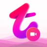 Tango – Livestream, Videochat icon