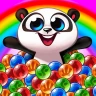 Bubble Shooter: Panda Pop! icon