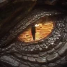 Dragonstride: Legacy Reborn icon
