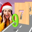 Tricky Relax Challenge Games icon