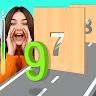 Tricky Relax Challenge Games icon