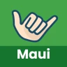 Road to Hana & Maui Tour Guide icon