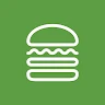 Shake Shack icon