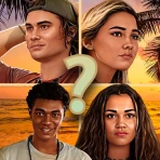 Outer Banks Ultimate Quiz icon