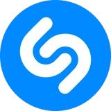 Shazam: Find Music & Concerts icon