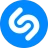 ViaAPK icon