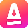 StardustTV - Movies & Dramas icon