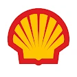 Shell: Fuel, Charge & More icon