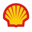 Shell icon