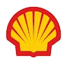Shell icon