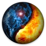 AcuPoint - Acupuntura icon