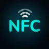 Leitor NFC: NFC Validador icon