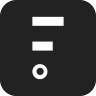 FILMICCA icon