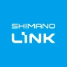 SHIMANO LINK - 釣り情報・釣果記録アプリ icon