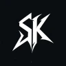 ShinoKai: Animes e Recompensas icon