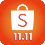Shopee: Compre de Tudo Online icon