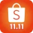 Shopee: Compre de Tudo Online