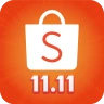 Shopee: Compre de Tudo Online icon