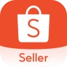 Shopee Vendedor icon