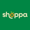 Shoppa: Lista della spesa icon