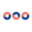 Shopopop : Cotransportage icon