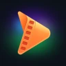 Micro Drama-Watch Short&Dramas icon